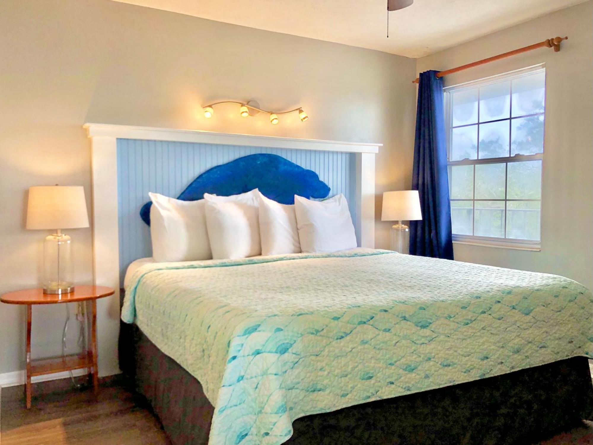 סבסטיאן Davis House Inn חדר תמונה