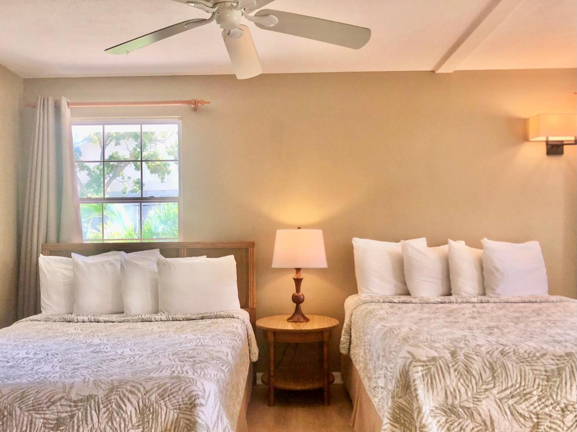 סבסטיאן Davis House Inn חדר תמונה