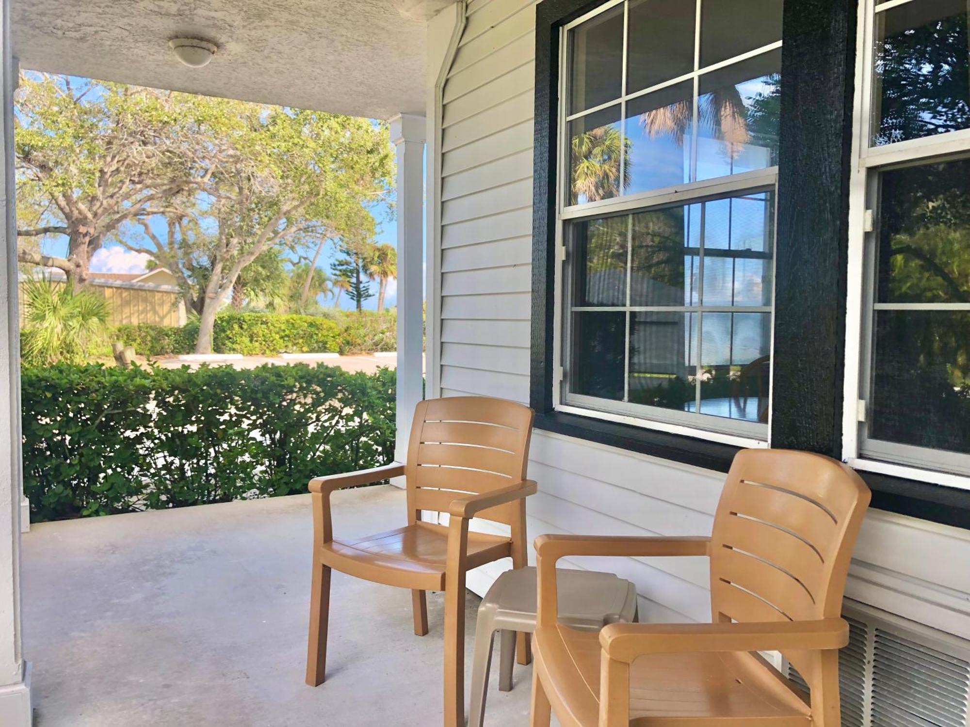 סבסטיאן Davis House Inn חדר תמונה