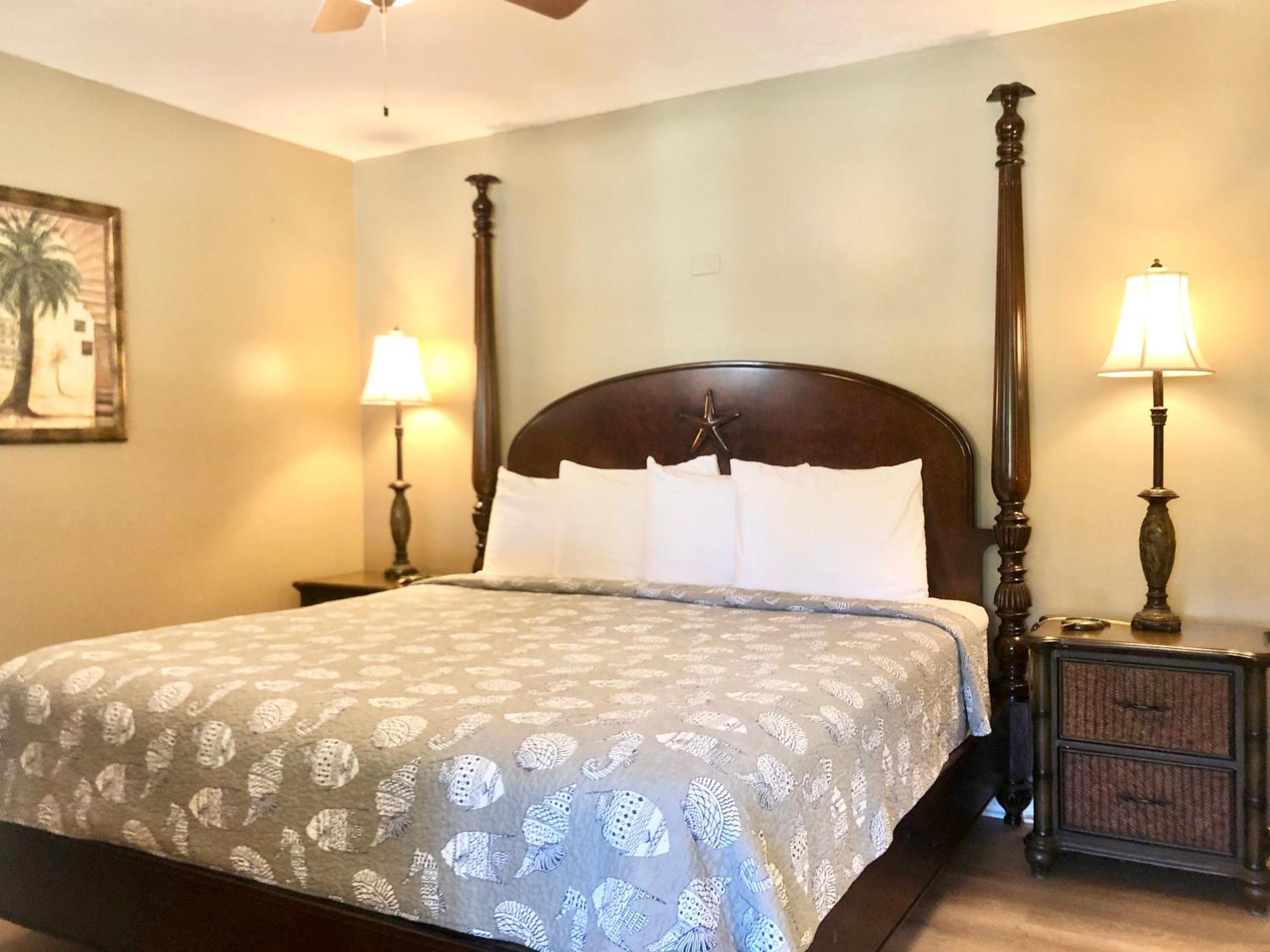 סבסטיאן Davis House Inn חדר תמונה