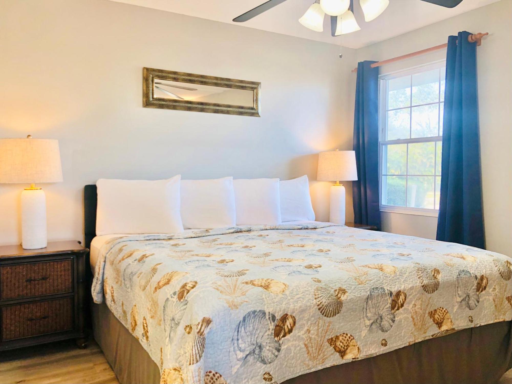 סבסטיאן Davis House Inn חדר תמונה